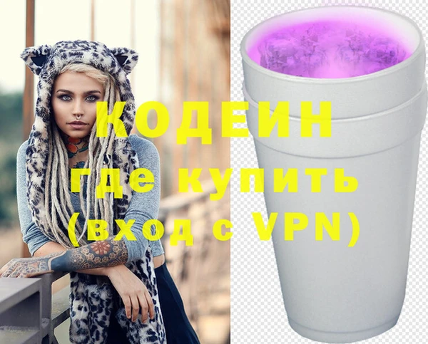 прущие грибы Надым