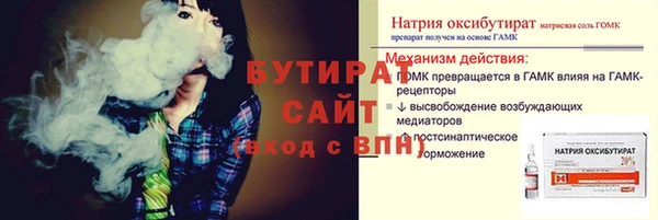 гашиш Наволоки