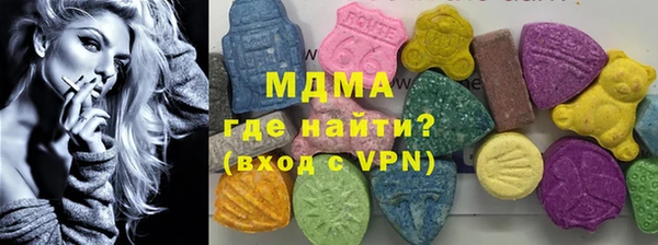 прущие грибы Надым