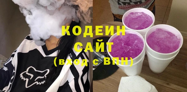 прущие грибы Надым